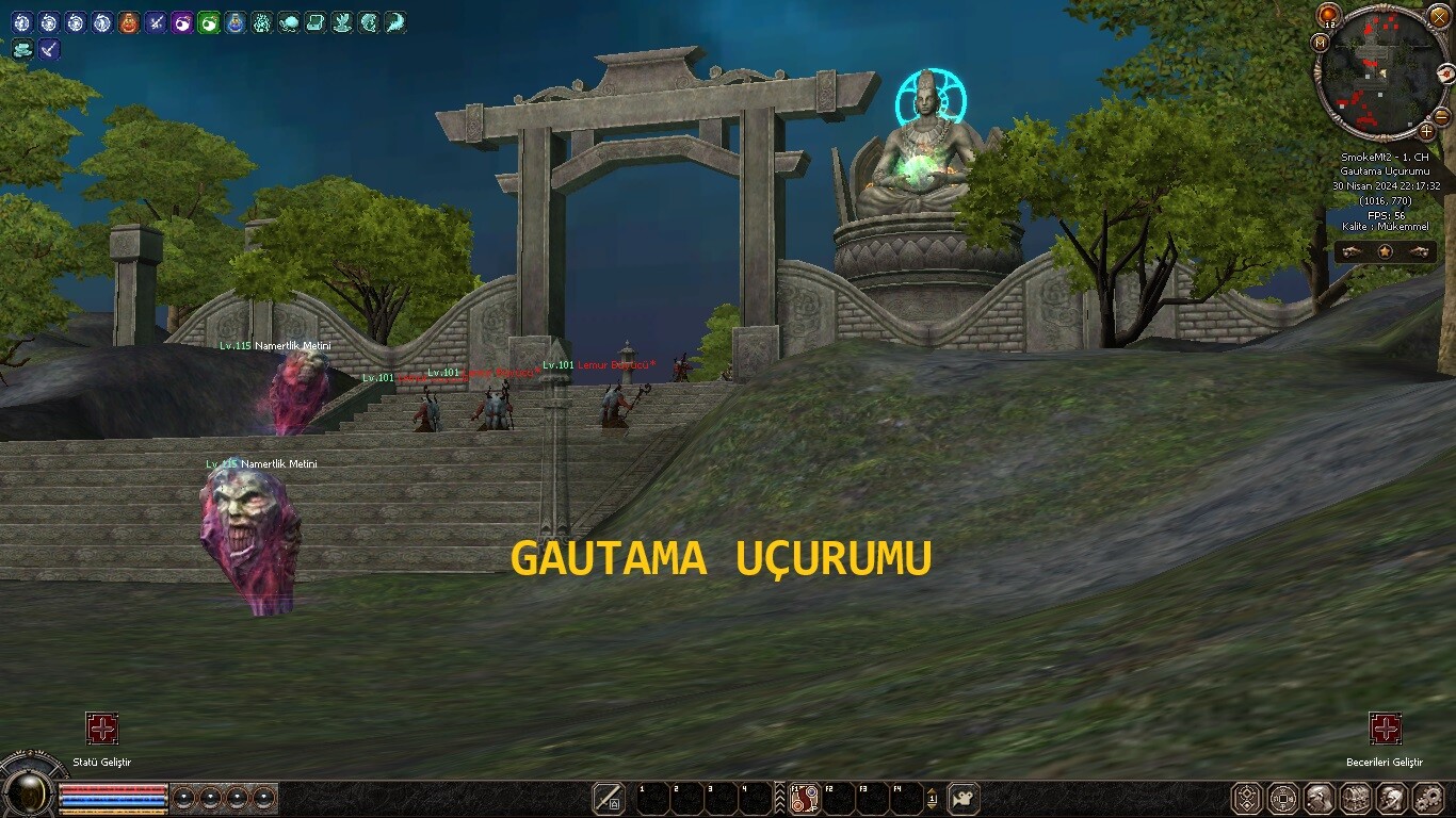 GAUTAMA-UCURUMU.jpg