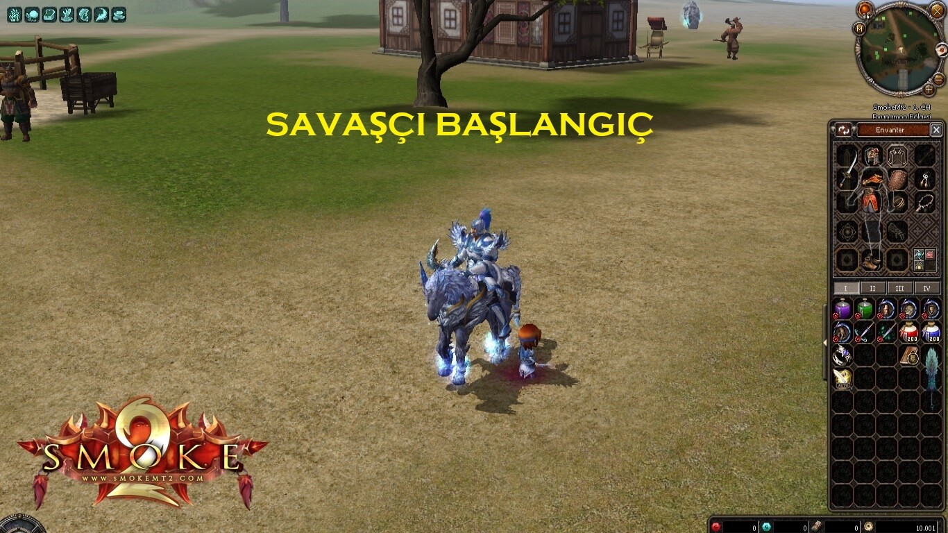 savasci-baslangic.jpg