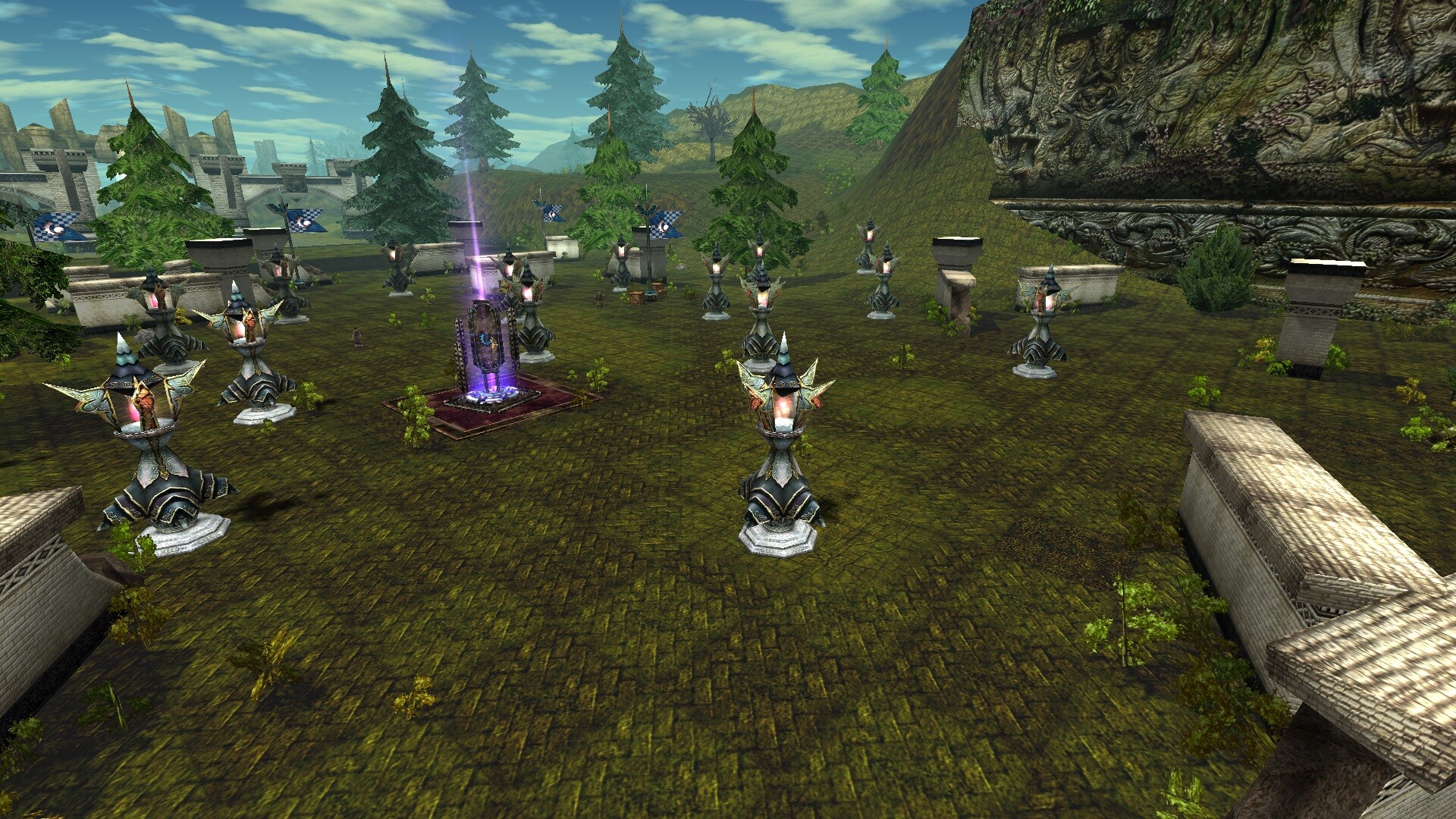 Base3.jpg