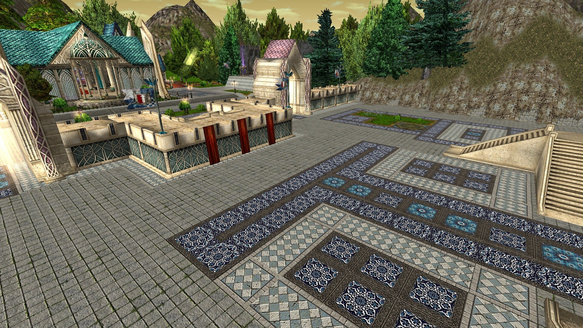 Delos1.jpg