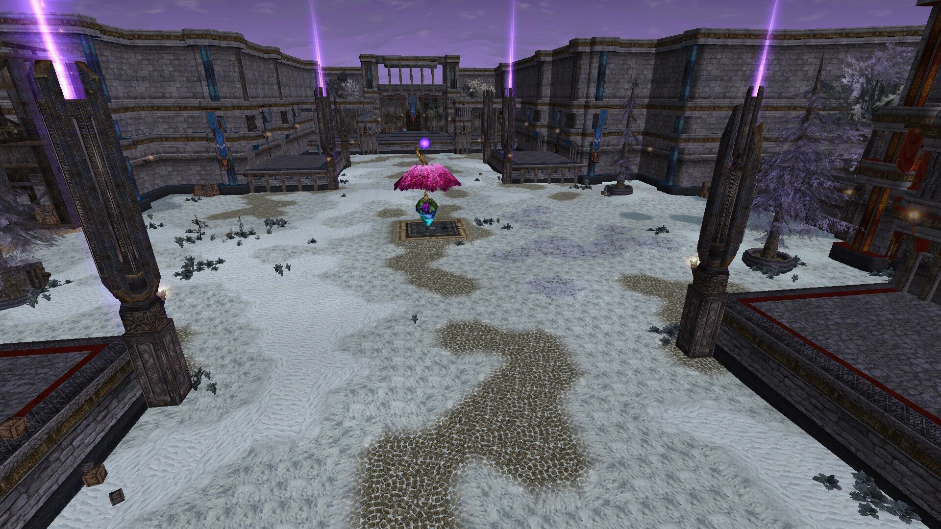Snow2.jpg