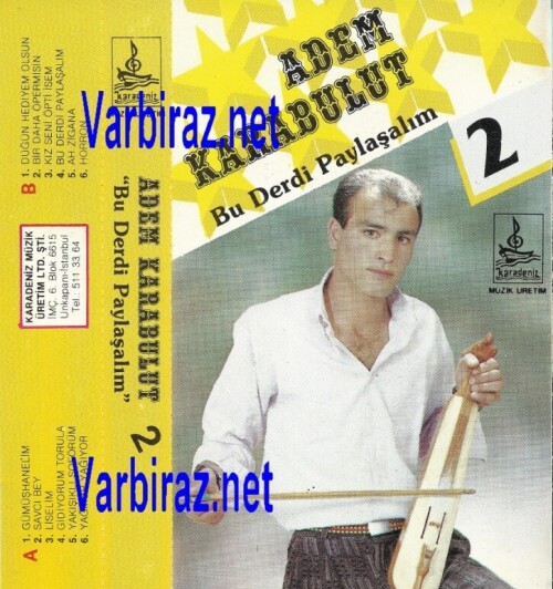 Adem-Karabulut---2---Bu-Derdi-Paylasisalim-Karadeniz-Muzik-Yapim.jpg