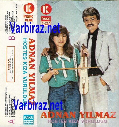 Adnan-Yilmaz---Hostes-Kiza-Vuruldum-Inac-Plak.jpg