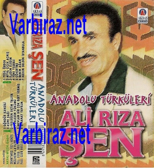 Ali-Riza-Sen---Anadolu-Turkuleri-Akbas-Muzik.jpg