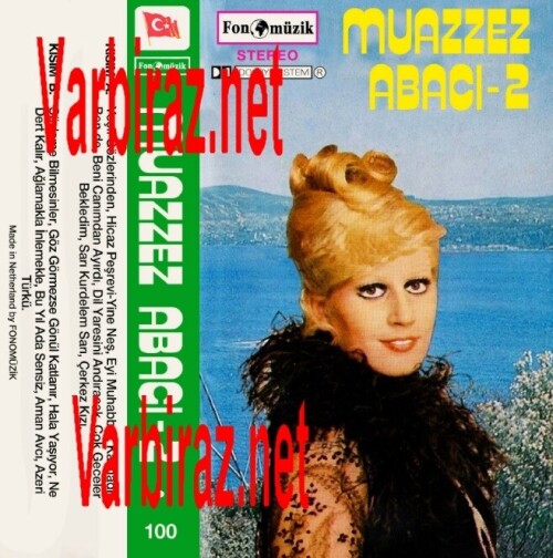 Muazzez-Abaci---2-Fonomuzik-100.jpg