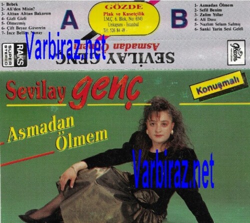 Sevilay-Genc---Asmadan-Olmem-Gozde-Plak.jpg