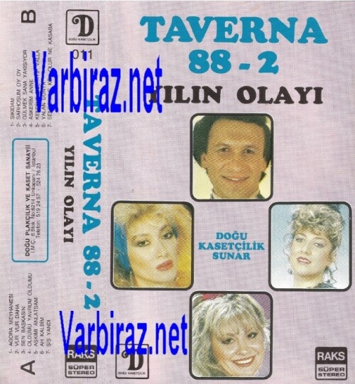 Taverna-88---2-Yilin-Olayi-Dogu-Kasetcilik.jpg