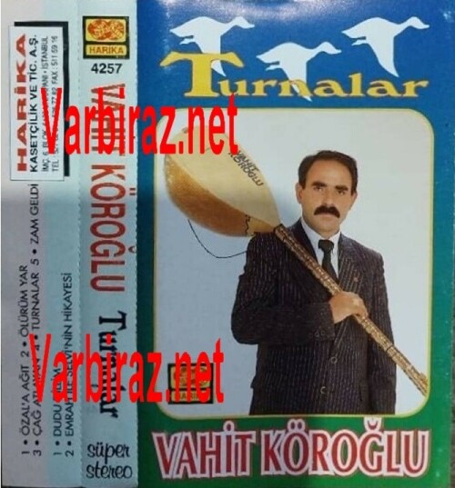 Vahit-Koroglu---Turnalar-Harika-4257.jpg