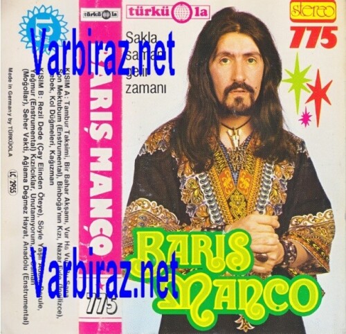 Baris-Manco---Sakla-Samani-Gelir-Zamani-Turkuola-775.jpg