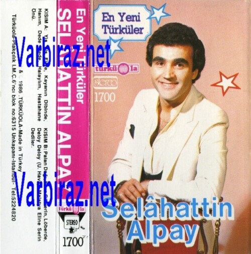 Selahattin-Alpay---En-yeni-Turkuler-1986-Turkuola-1700.jpg