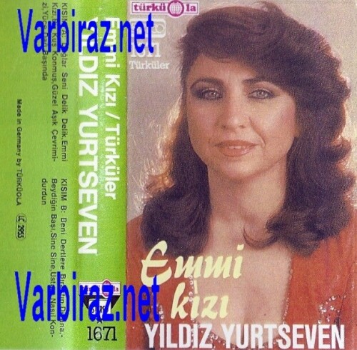 Yildiz-Yurtsever---Emmi-Kizi--Turkuler-Turkuola-1671.jpg