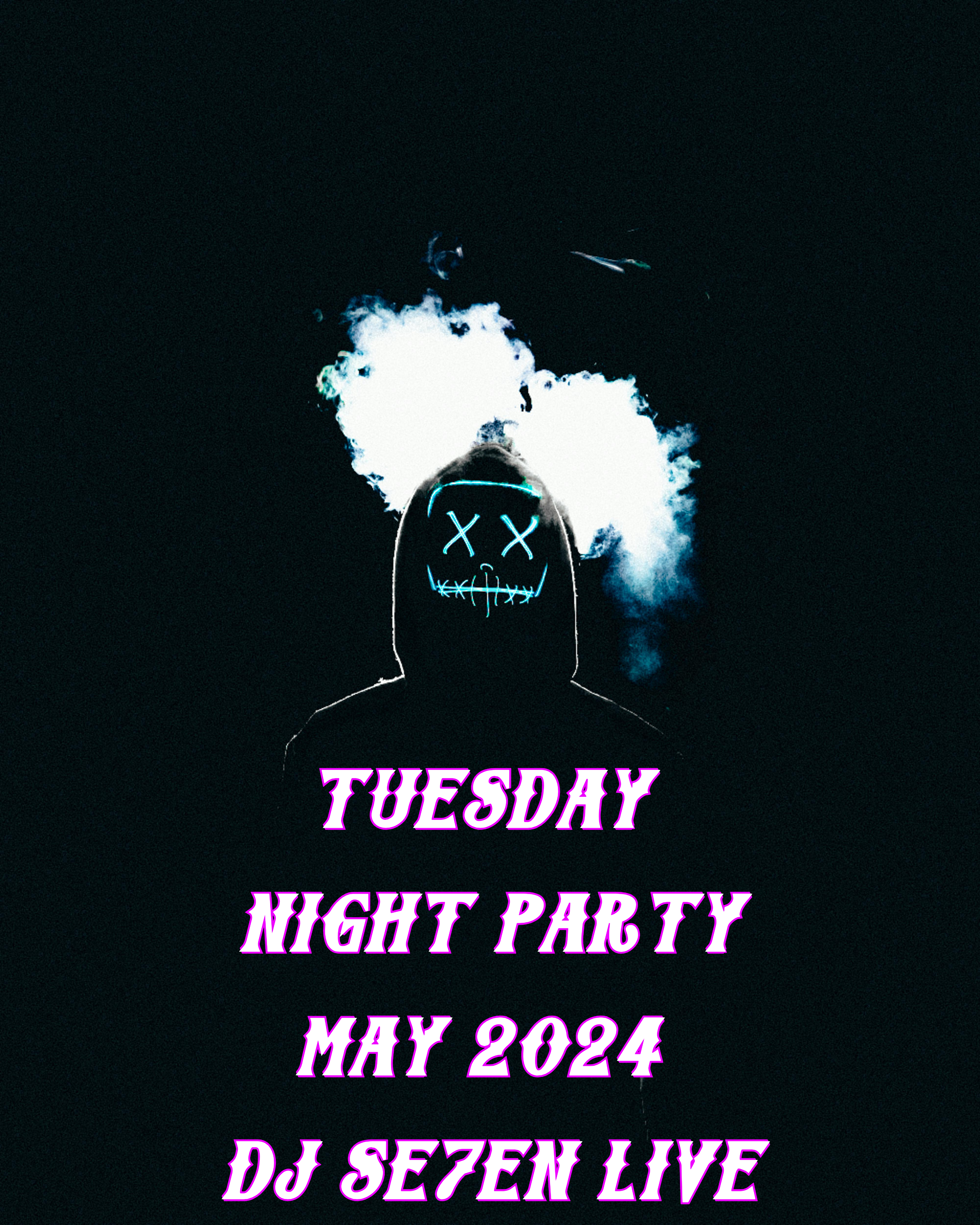 Tuesday-Night-Party-May-2024-DJ-Se7en-Live.jpg