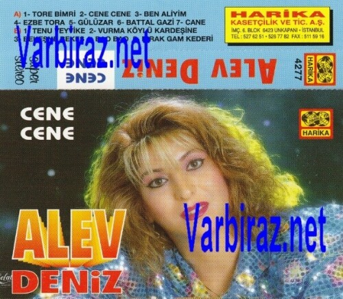 Alev-Deniz---Cene-Cene-Harika-4277.jpg