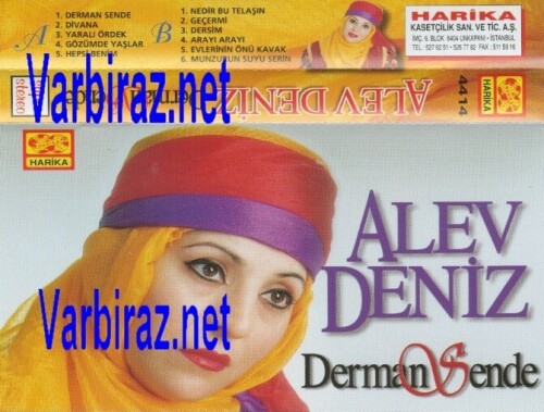 Alev-Deniz---Derman-Sende-Harika-4414.jpg