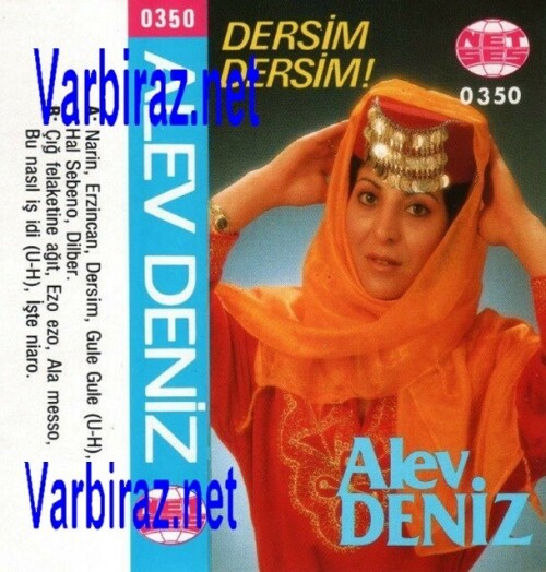 Alev-Deniz---Dersim-Dersim-Net-Ses-350.jpg