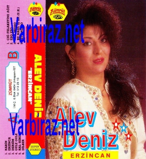 Alev-Deniz---Erzincan-Zumrut-Yapim.jpg