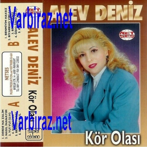 Alev-Deniz---Kor-Olasi-Net-Ses.jpg