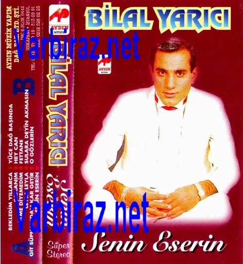 Bilal-Yarici---Senin-Eserin-Aydin-Muzik.jpg