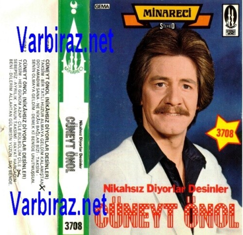 Cuneyt-Onol---Nikahsiz-Diyorlar-Desinler-Minareci-3708.jpg
