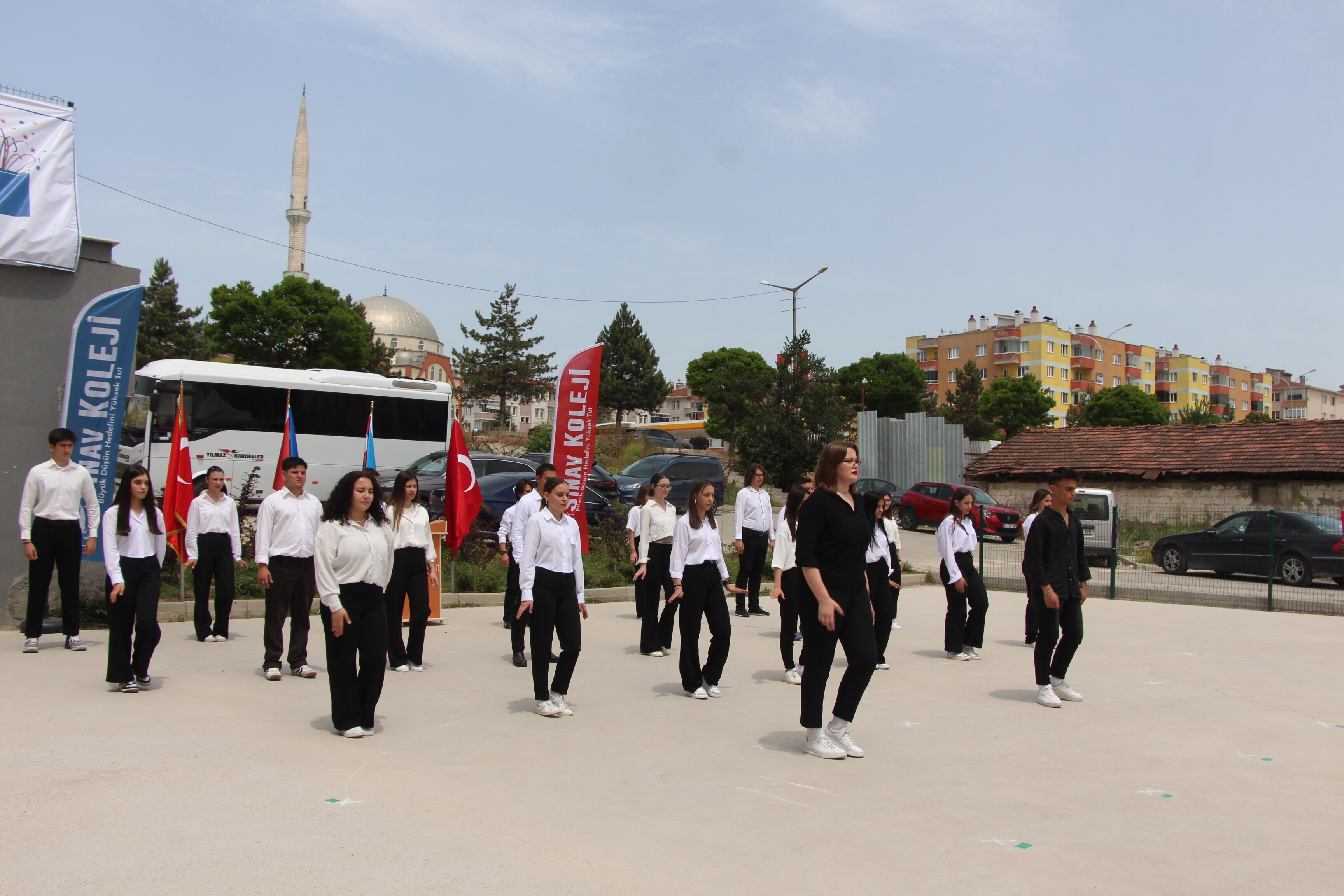 IMG_2524.jpg