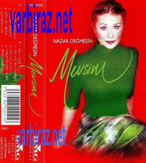 Mevsim---Nazar-Degmesin-BGM-Muzik.jpg