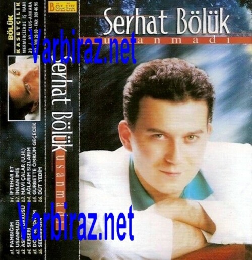 Serhat-Boluk---Usanmadi-Boluk-Kasetcilik.jpg