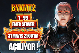 boyut2.jpg