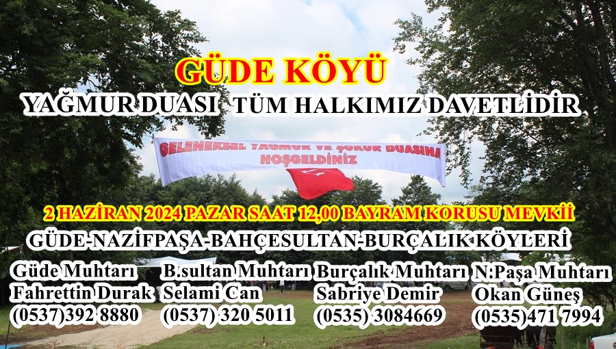 2015-GUDE-KOYU-PILAV-9.jpg