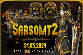 sarso728x90.png
