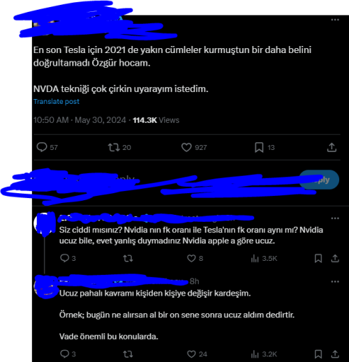 xyx