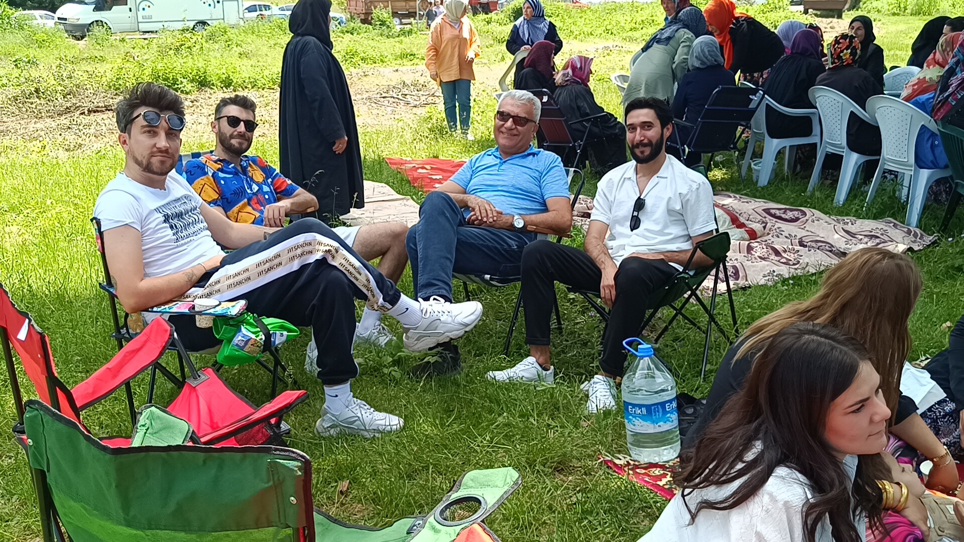IMG_20240602_122810.jpg