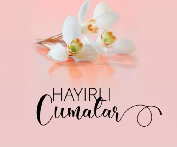 7 Haziran 2024 Cuma Hutbesi - Kurban: Rabbimize Ve Kardeşlerimize Yakınlaşmanın Vesilesi