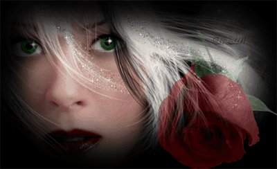 hareketli-cicek-resimleri-13.gif