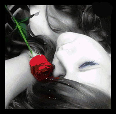 hareketli-cicek-resimleri-30.gif