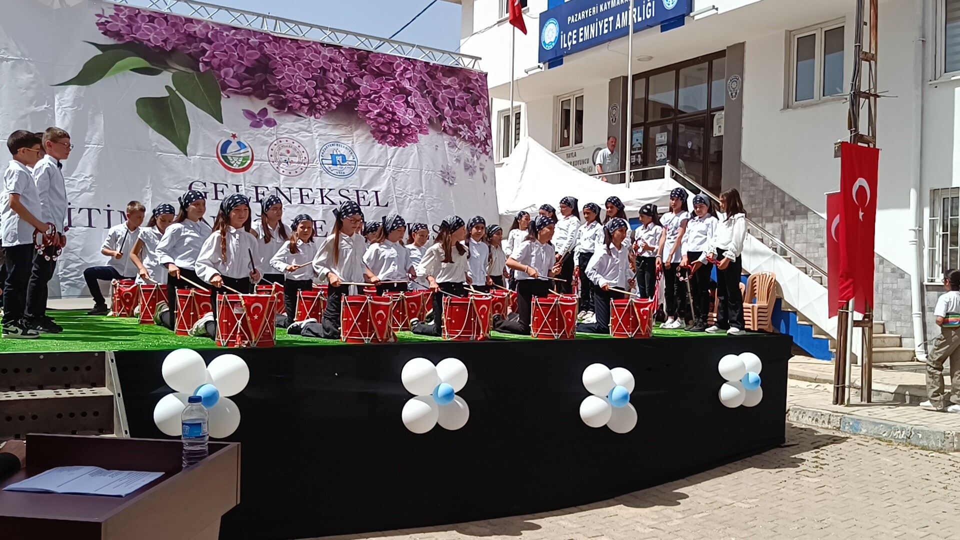 IMG_20240611_111616.jpg