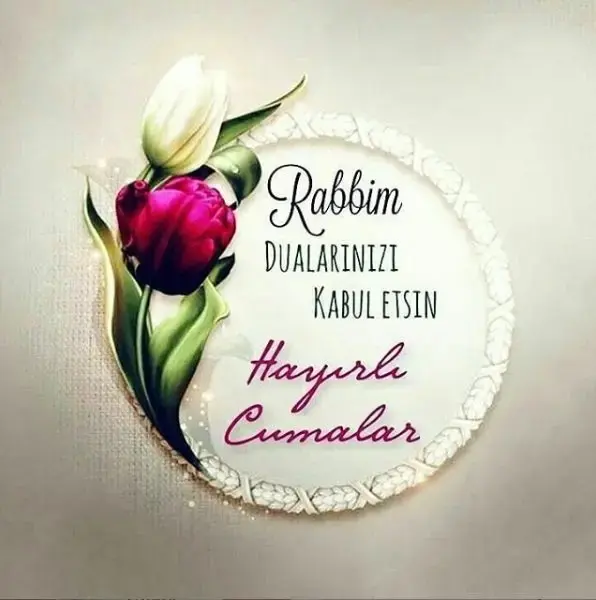 14 Haziran 2024 Cuma Hutbesi - Hac : İnsanı İhya, Toplumu İnşa Eden İbadet