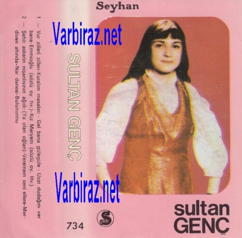Sultan-Genc---Seyhan-734.jpg