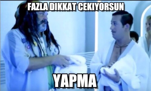 Resim