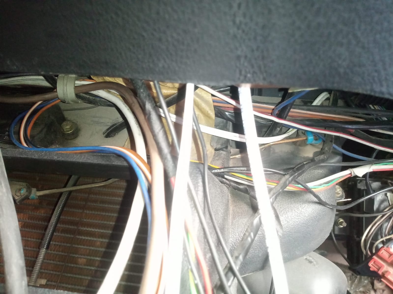 [Resim: d-100-ve-e-80-hiz-sinirina-dikkat.jpg]