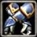 Gauntlets.jpg