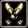 Gauntlets84dc56684c225397.jpg