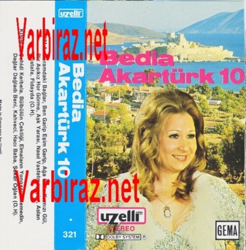 Bedia-Akarturk-10-Uzelli-321.jpg