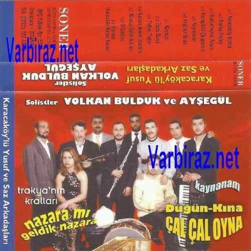 Volkan-Bulduk--Aysegul---Kirmizi-Soner-Muzik-Yapim.jpg
