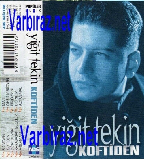 Yigit-Tekin---Koftiden-Populer-Muzik.jpg