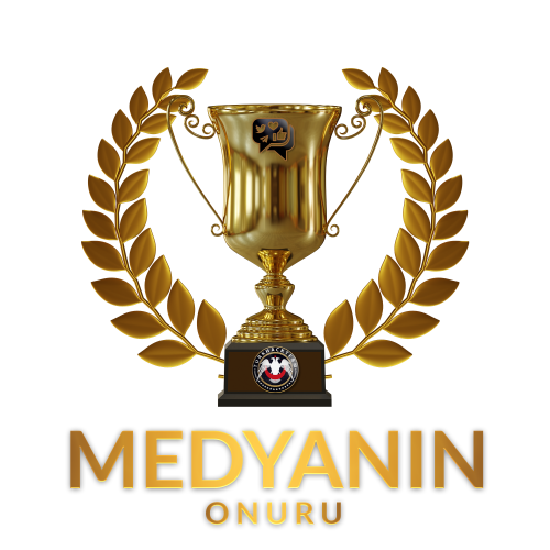 Medyanin-Onuru.png