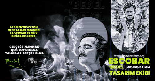 Escobar-Imzali.png