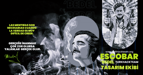 Escobar.png