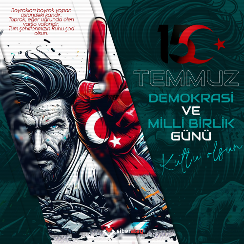 15-Temmuz-Demokrasi-ve-Birlik-Gunu-Siberatay.png