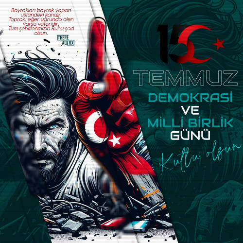 15-Temmuz-Demokrasi-ve-Birlik-Gunu-Imzali.png