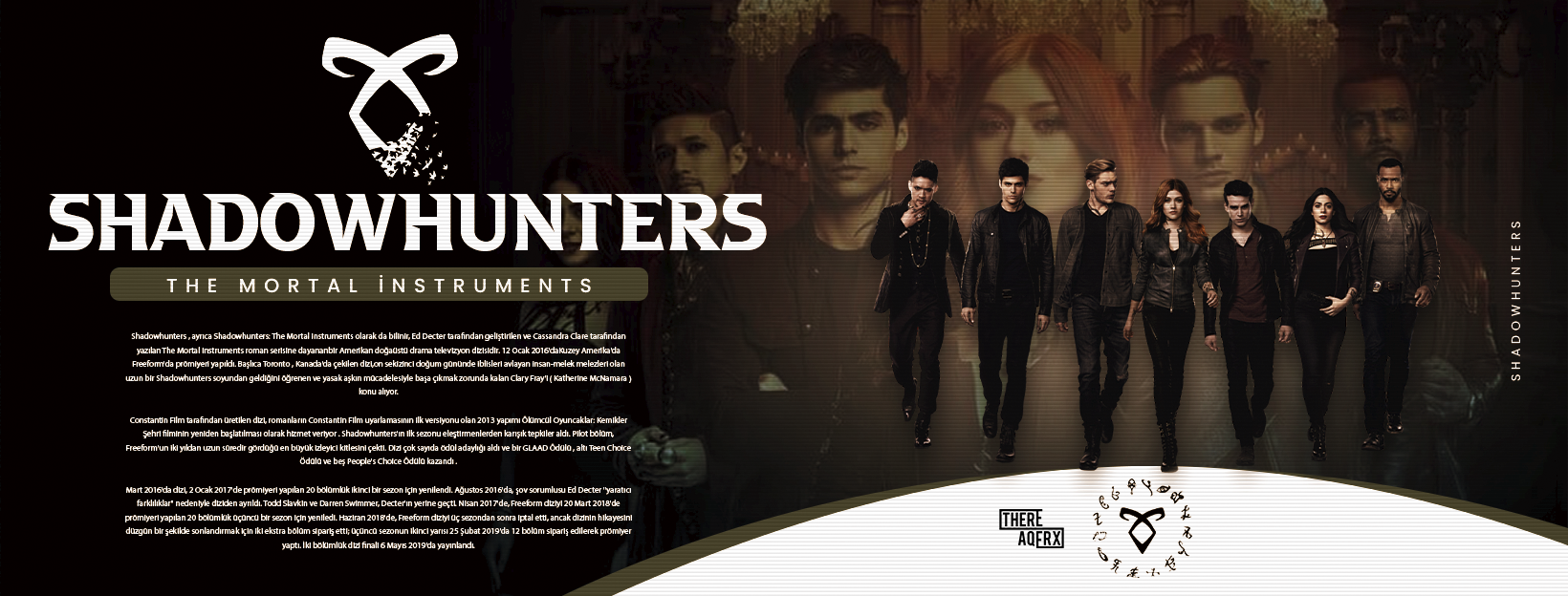 Shadowhunters-Imzali.png